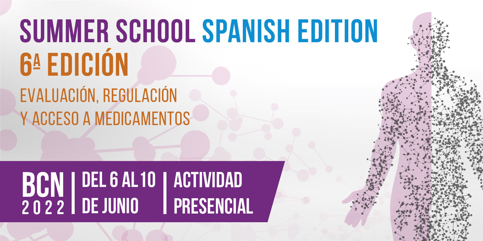 400x200_Summer-School-Spanish-Edition-2022-Barcelo