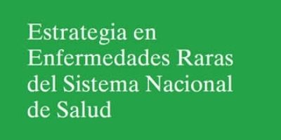 Estrategia_en_Enfermedades_Raras_del_Sistema_Nacio