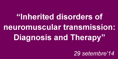 Inherited_disorders_of_neuromuscular_transmission_
