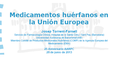 Jornada_Retinosis_Pigmentaria-Dr._Josep_Torrent-Ne