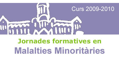Jornades_Formatives_en_Malalties_Minoritaries_2009