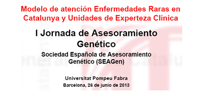 Jornades_assessorament_genetic_2013-SEAGen-Josep_T