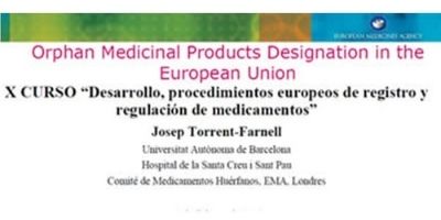 orphan_medicinal_products_designation