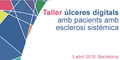 taller-ulceres-esclerodermia-2018-plataforma_malal